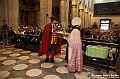VBS_4557 - Festa di San Giovanni 2025 - Santa Messa